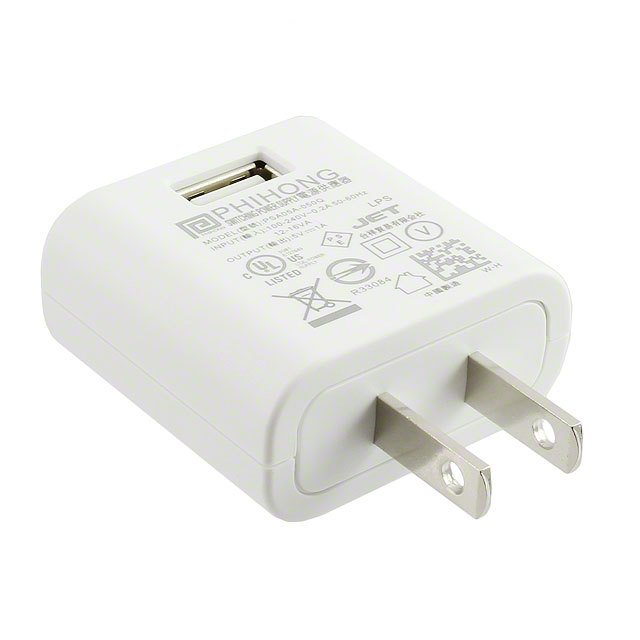 Picture of PSA05A-050QL6W