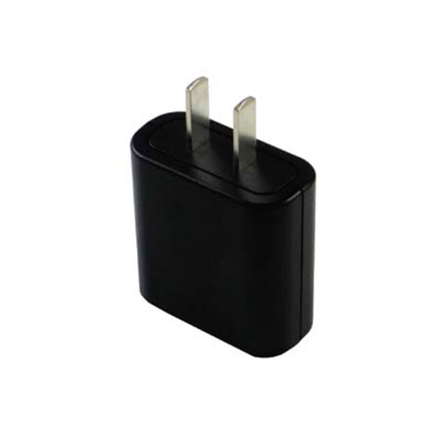 Picture of PSA05C-050QL6