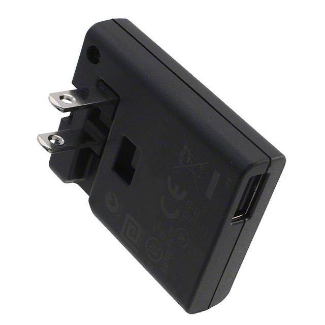 Picture of PSA05F-050Q(AG)