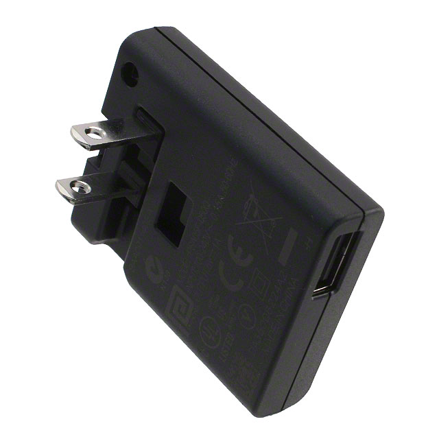 Picture of PSA05F-050Q