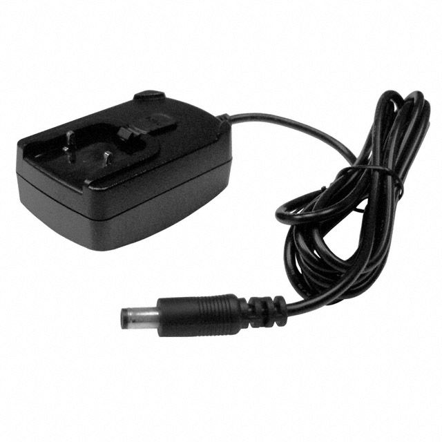Picture of PSA05R-050