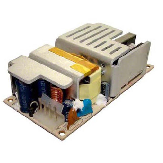Picture of PSA065-120