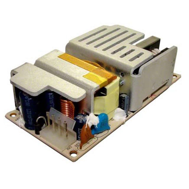 Picture of PSA065-240M