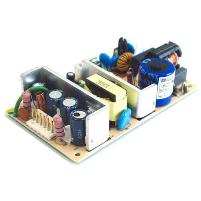 Picture of PSA075-120