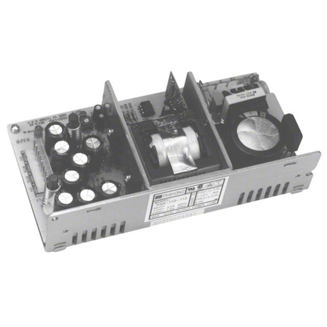 Picture of PSA110-105