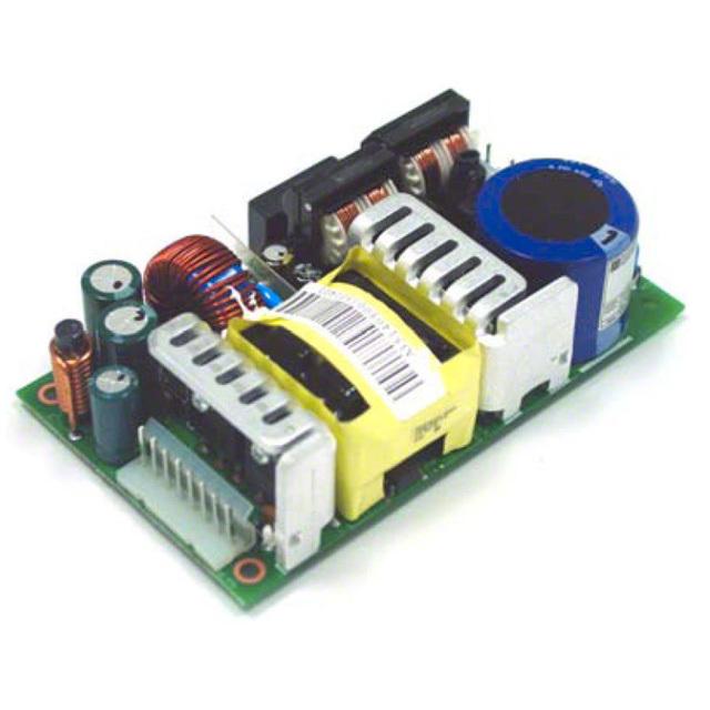 Picture of PSA120-050