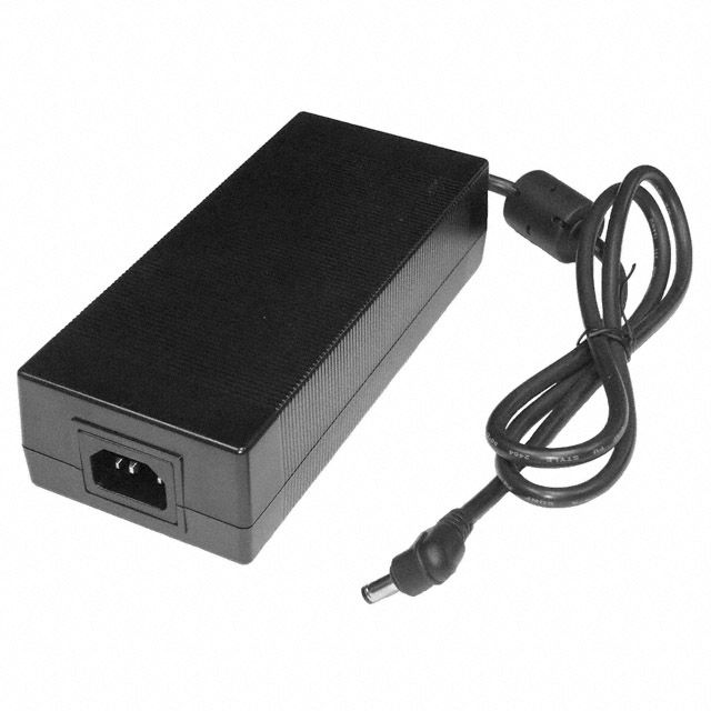 Picture of PSA120U-120