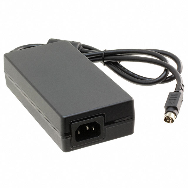 Picture of PSA120U-120L6