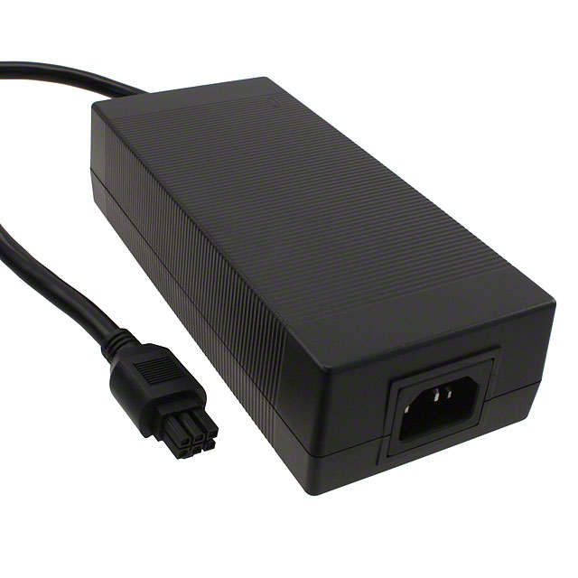 Picture of PSA120U-120V