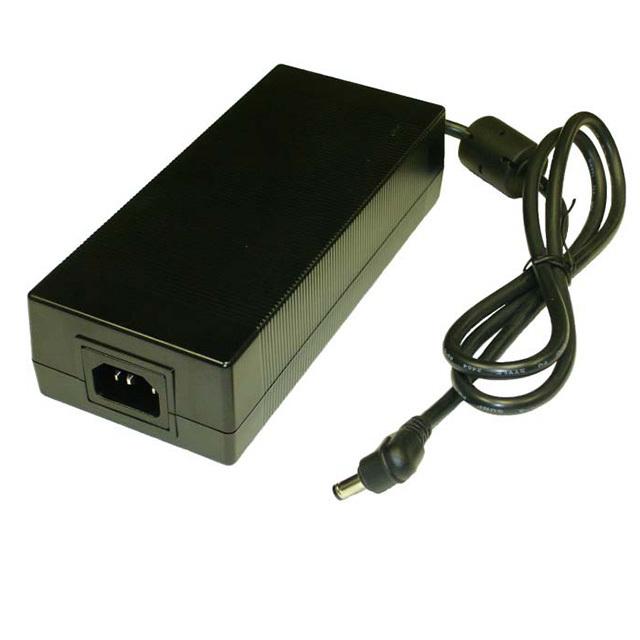 Picture of PSA120U-540L6