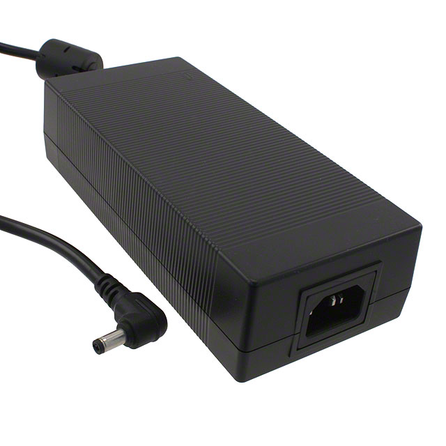 Picture of PSA120U-560V