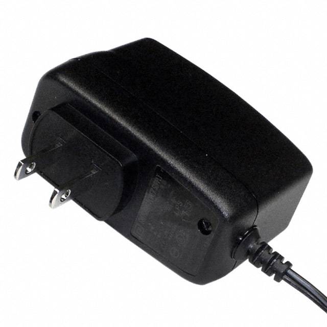 Picture of PSA12A-120