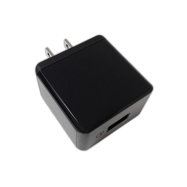 Picture of PSA15A-308Q