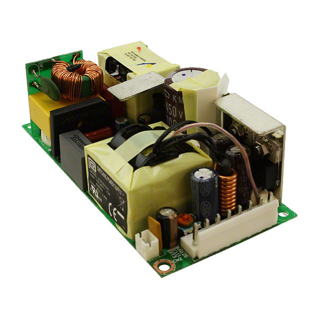 Picture of PSA160-216