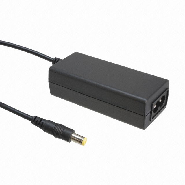Picture of PSA30W-190A