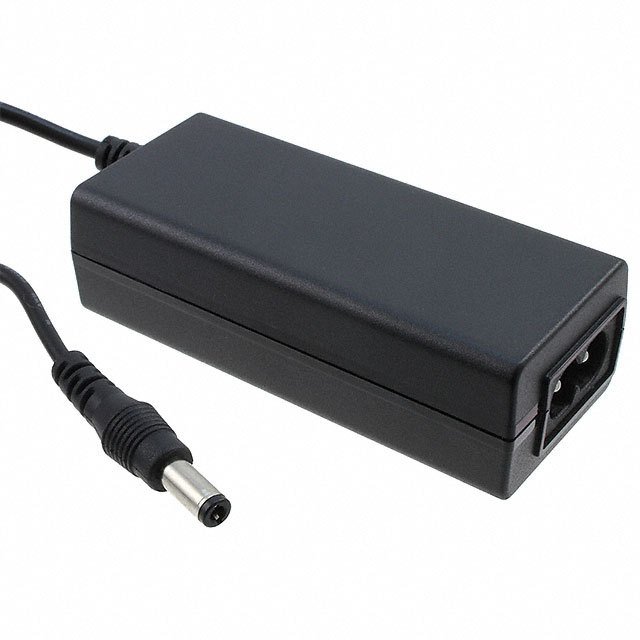 Picture of PSA30W-190A-R-C2 12MM