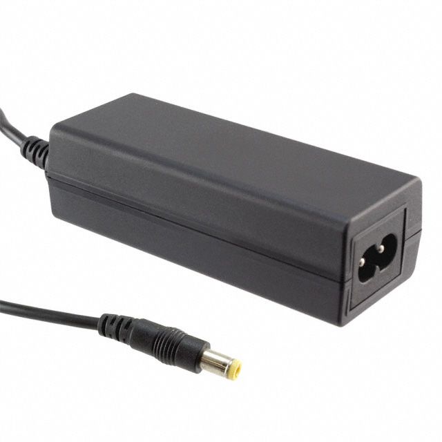 Picture of PSA40W-190