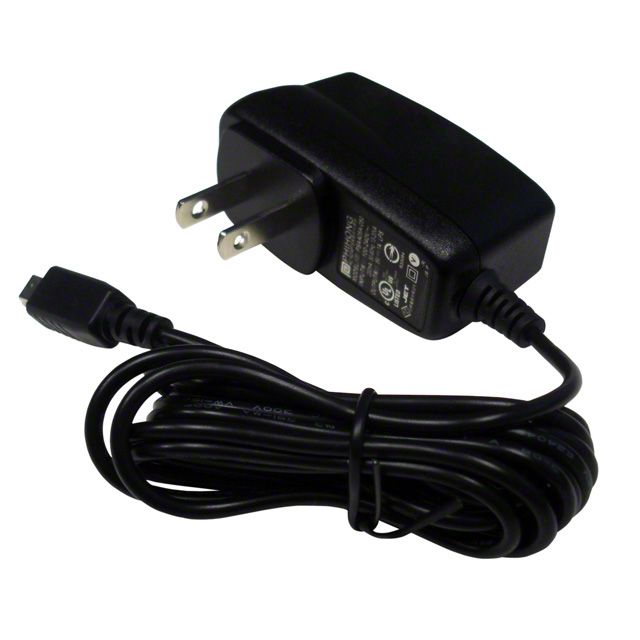 Picture of PSAA05A-050