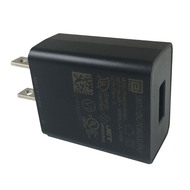 Picture of PSAA05A-050QL6-R
