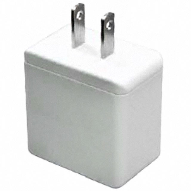 Picture of PSAA10A-050QL6W