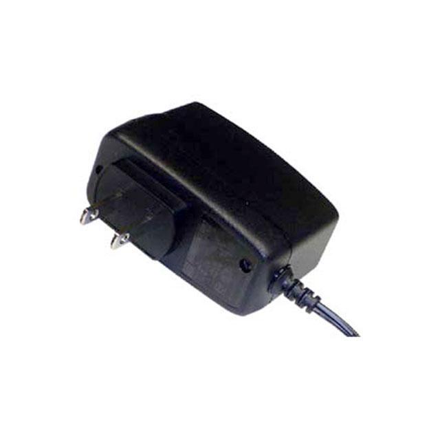 Picture of PSAA12A-120L6