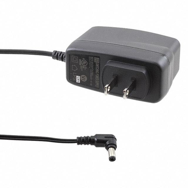 Picture of PSAA12A-120L6-R-CR1