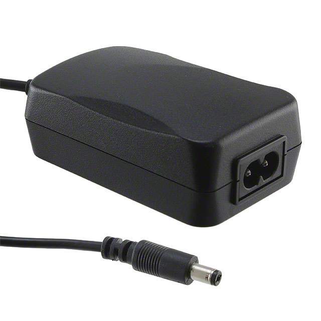 Picture of PSAA15W-050