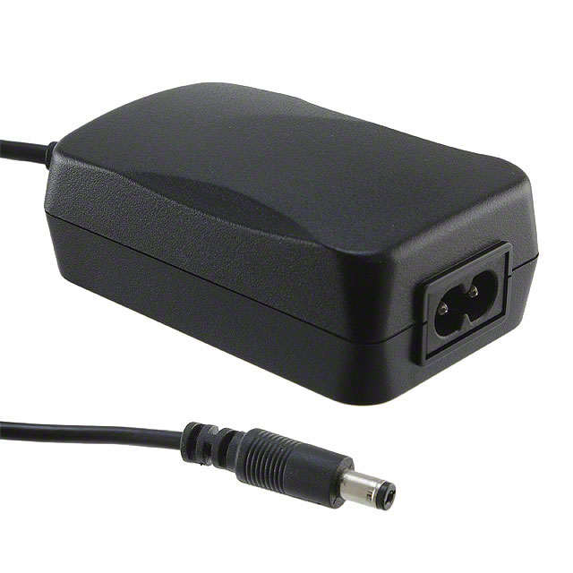 Picture of PSAA15W-050L6