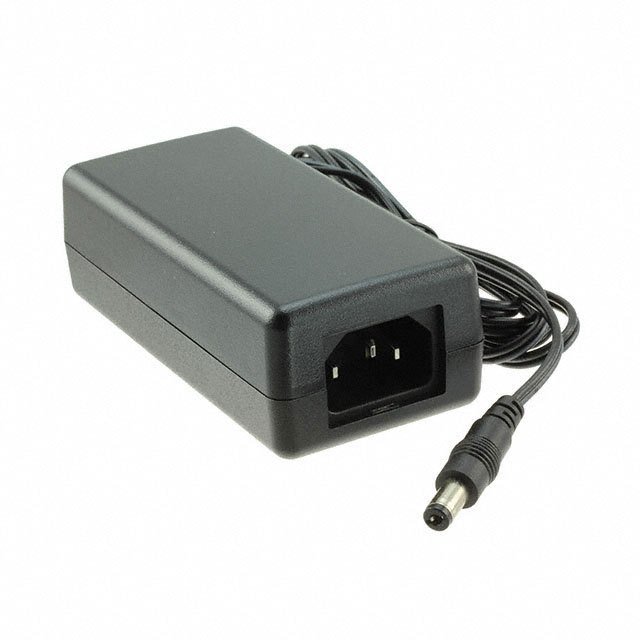 Picture of PSAA18U-090-R-CN1