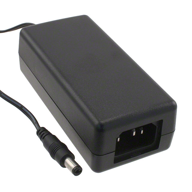 Picture of PSAA18U-240