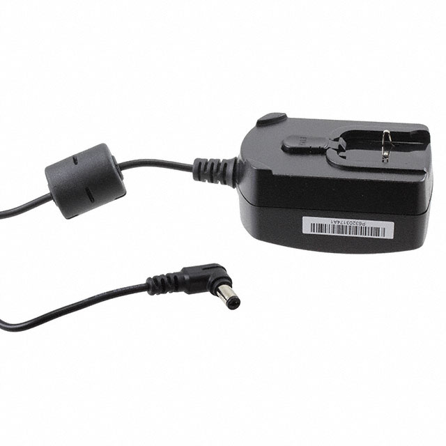 Picture of PSAA20R-033-R-CNR1