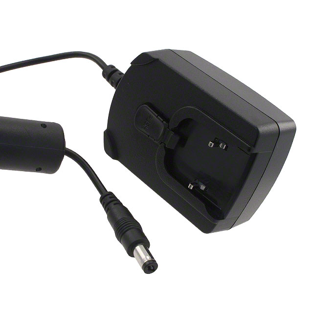 Picture of PSAA20R-050L6