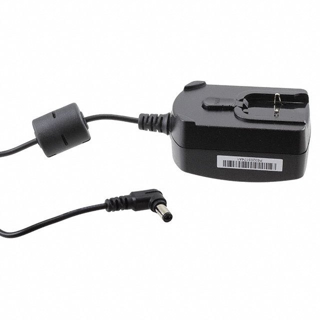 Picture of PSAA20R-480-R-CNR1