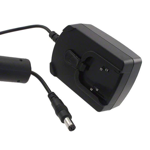 Picture of PSAA20R-480-R-CR4