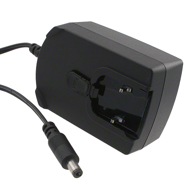 Picture of PSAA30R-560