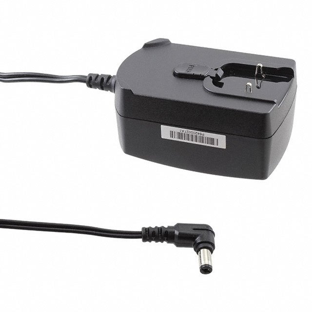 Picture of PSAA30R-560-R-CNR1