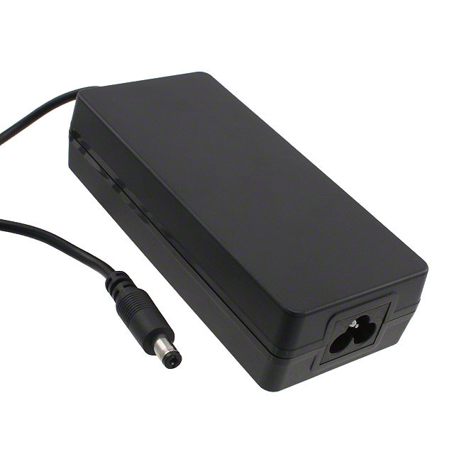 Picture of PSAA60M-480