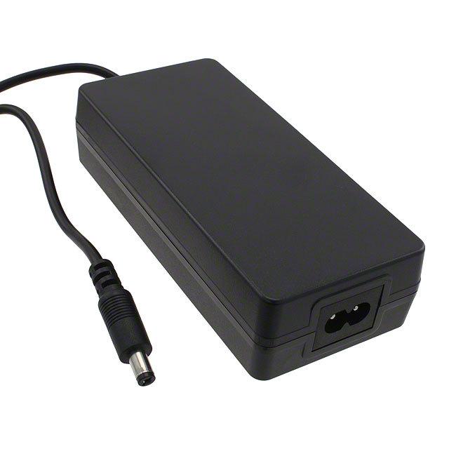 Picture of PSAA60W-240
