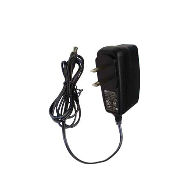 Picture of PSAC05A-050L6