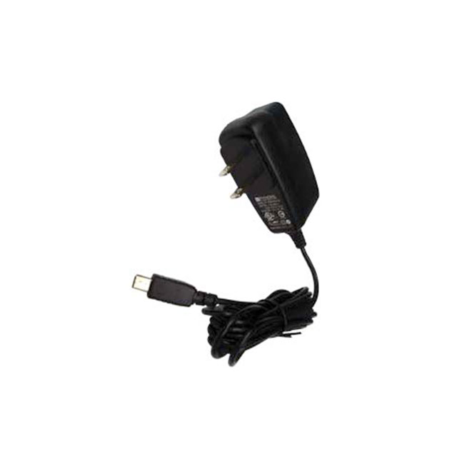 Picture of PSAC05A-050L6M
