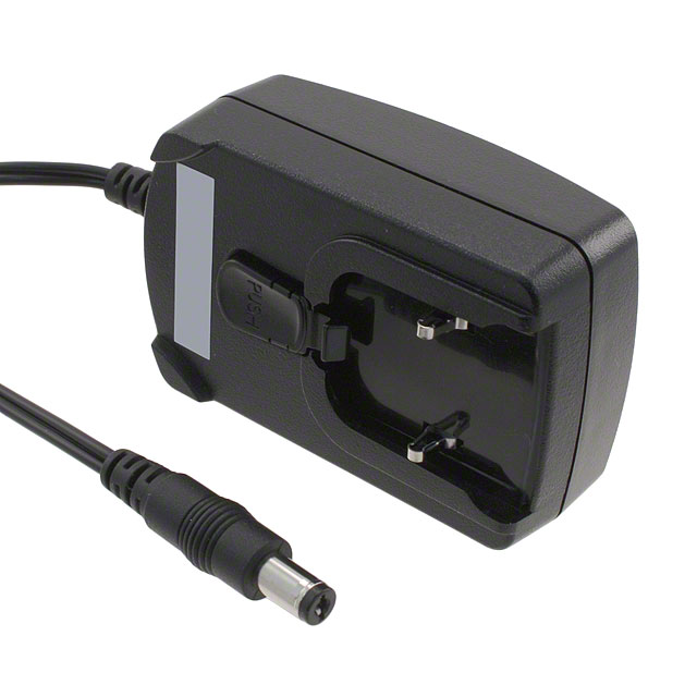 Picture of PSAC05R-050L6
