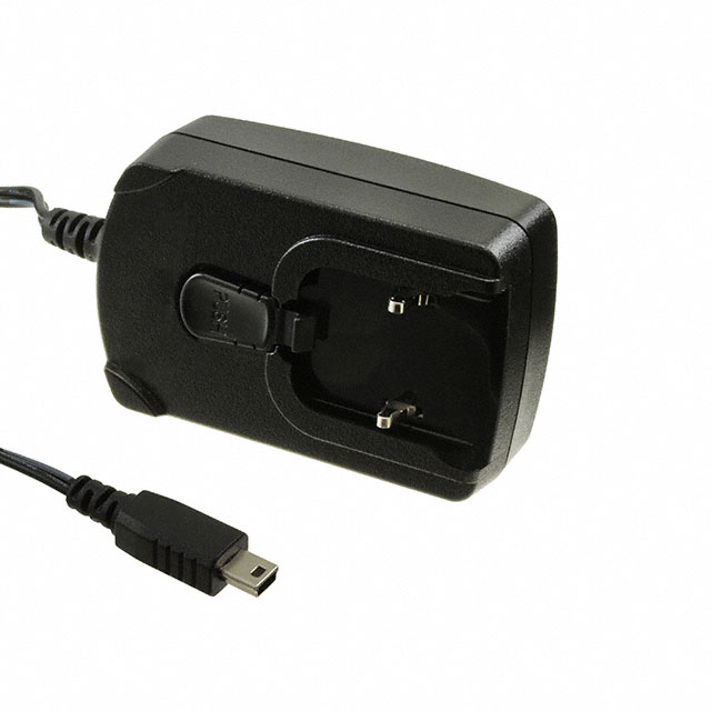 Picture of PSAC05R-050L6B