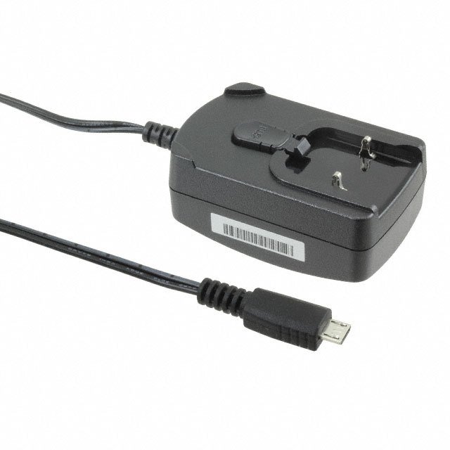 Picture of PSAC05R-050L6M