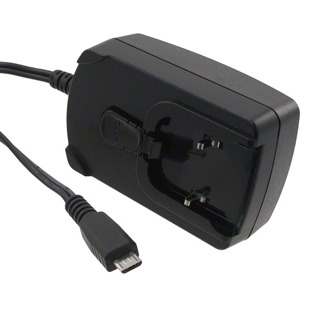 Picture of PSAC09R-050