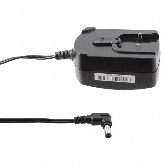 Picture of PSAC12R-120-R-CR1