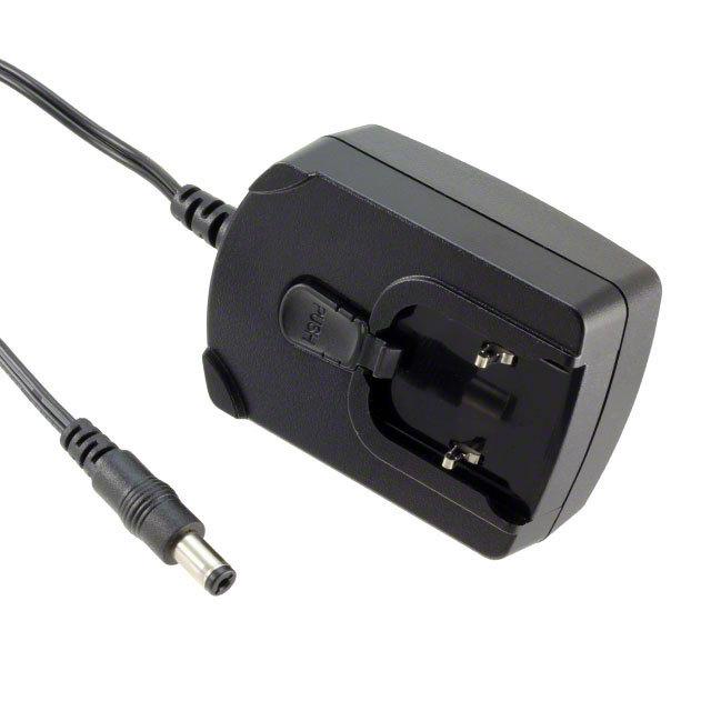 Picture of PSAC12R-240