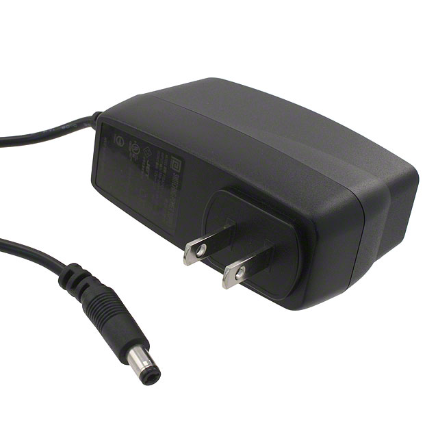 Picture of PSAC18A-120L6