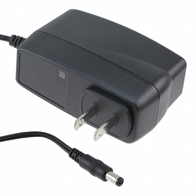 Picture of PSAC24A-120L6