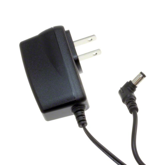 Picture of PSAC24A-120L6-R-CR1