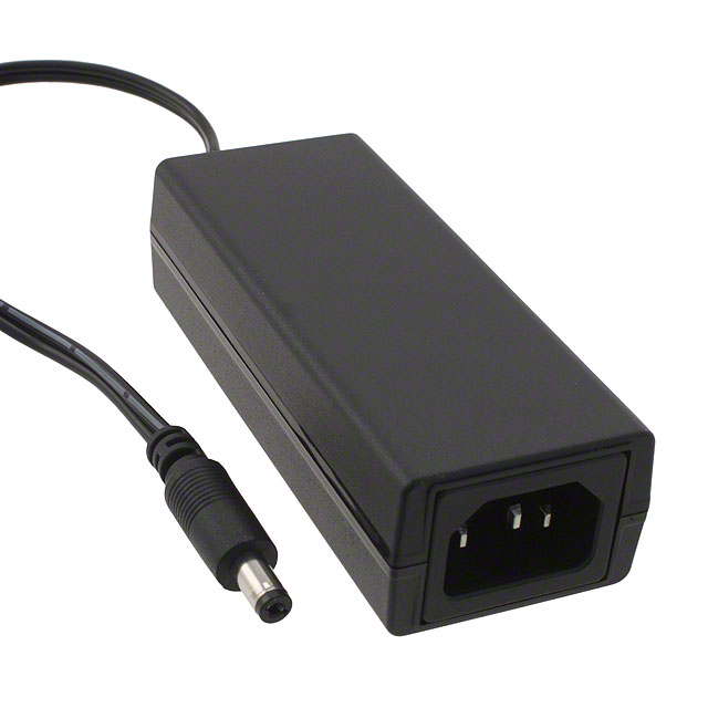Picture of PSAC30U-560-R-CR3